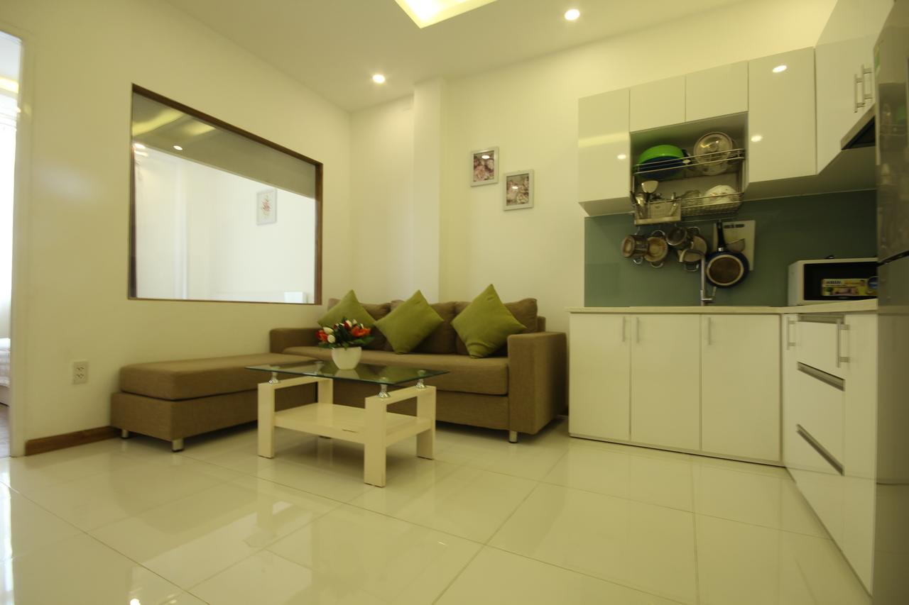 Smiley 7 * TP. Hồ Chí Minh