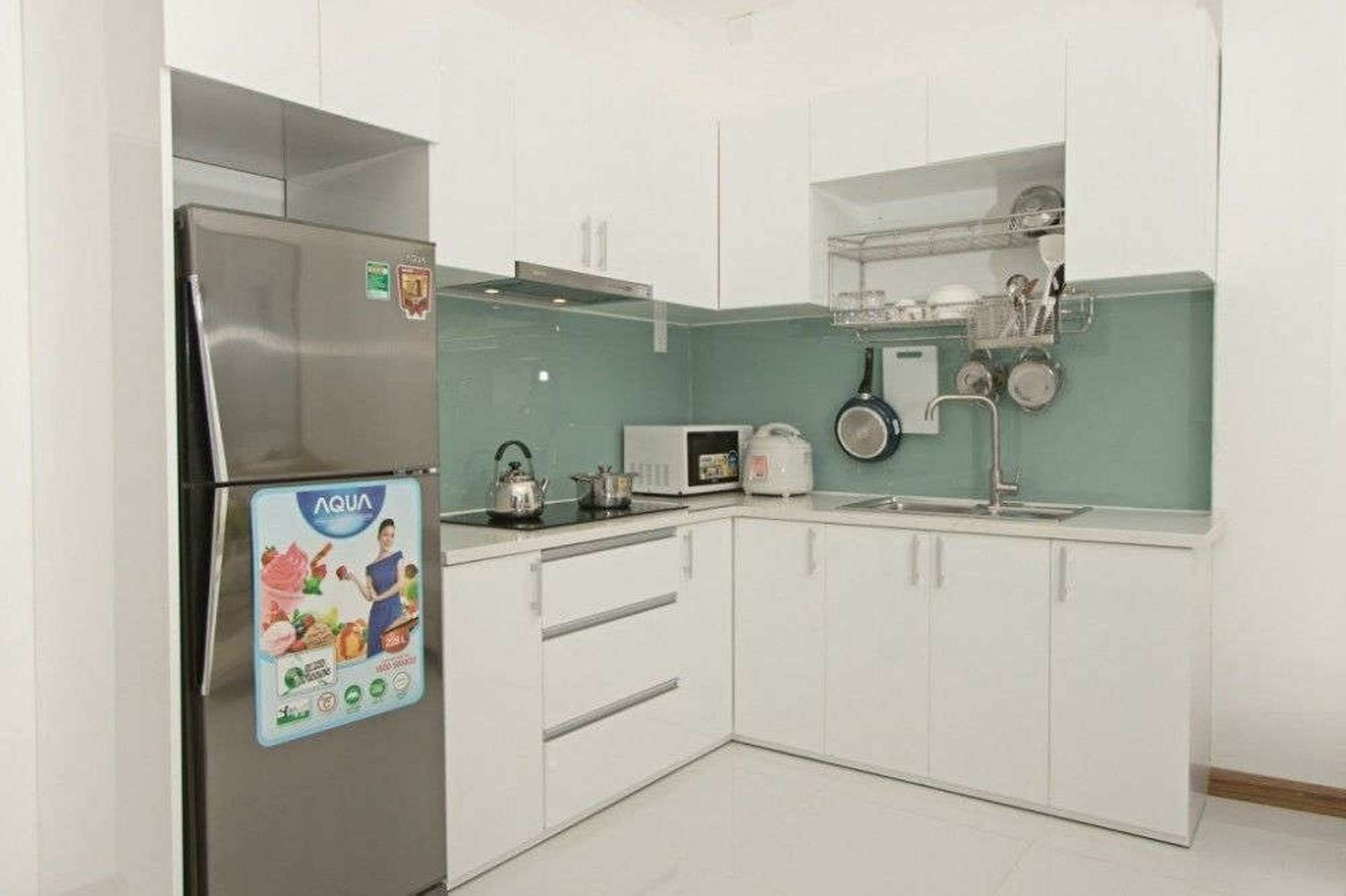 Smiley 7 * TP. Hồ Chí Minh