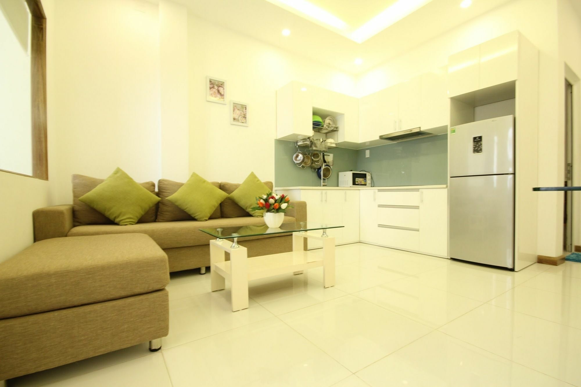 Smiley 7 * TP. Hồ Chí Minh